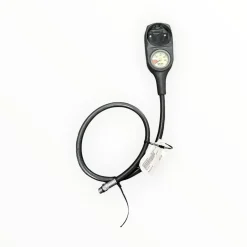 Used Scuba Accessory