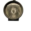 Used Scuba Accessory