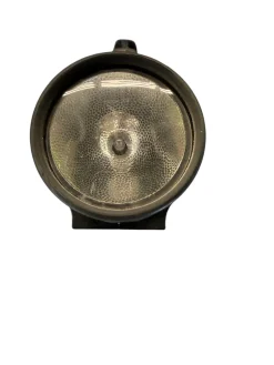 Used Scuba Accessory