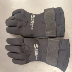 Used Scuba Accessory