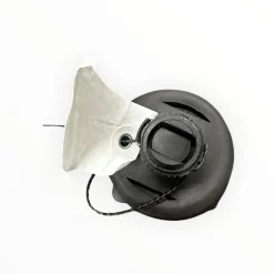 Used Scuba Accessory