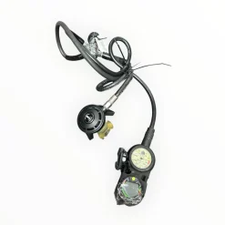 Used Scuba Accessory