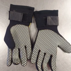 Used Scuba Accessory