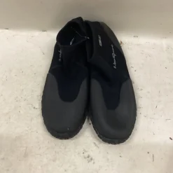 Used Scuba Accessory 11