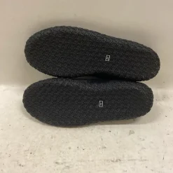 Used Scuba Accessory 11