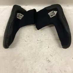Used Scuba Accessory 6