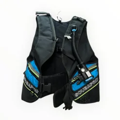 Used Scuba Pro Scuba Accessory