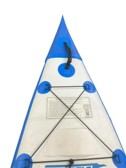 Used SEAEAGLE SUP Board White 11Ft 4In