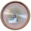 Used SEE PICTURE FOR BRAND AND DETAILS Other Golf Disc