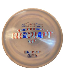 Used SEE PICTURE FOR BRAND AND DETAILS Other Golf Disc