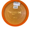 Used SEE PICTURE FOR BRAND AND DETAILS Other Golf Disc