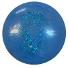 Used SEE PICTURE Other Golf Disc