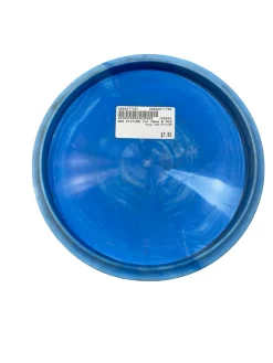 Used SEE PICTURE Other Golf Disc