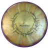 Used SEE PICTURE Other Golf Disc
