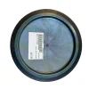 Used SEE PICTURE Other Golf Disc