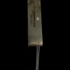 Used SENATOR MS-300 Mens Putter RH