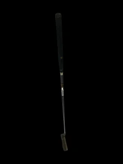Used SENATOR MS-300 Mens Putter RH