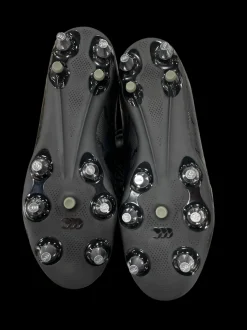 Used Senior 14 Rugby Shoes