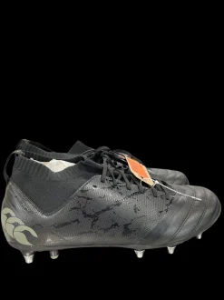 Used Senior 14 Rugby Shoes