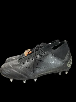 Used Senior 14 Rugby Shoes