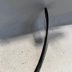 Used Senior One Piece Right 70 Flex