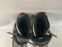 Used Senior Rec Fitness Skates None Senior 13