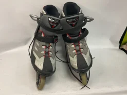 Used Senior Rec Fitness Skates None Senior 13