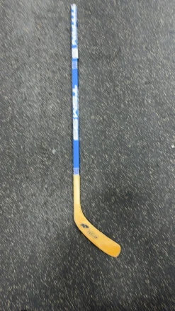 Used Senior Wood Right