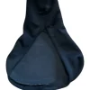 Used Serfas Bike Accessory