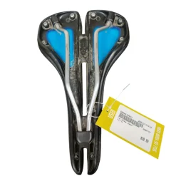 Used Serfas Bike Seat