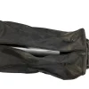 Used SHAG BAG Field Equipment