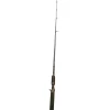Used Shakespeare UGLY STIK GX2 Fishing Rod Only