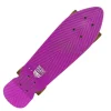 Used SHAUN WHITE PENNY Board