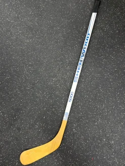 Used Sher-wood 5000 Junior Wood Right