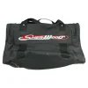 Used Sher-wood 145 Referee Hockey Bag