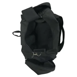 Used Sher-wood 145 Referee Hockey Bag
