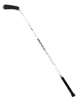 Used Sher-wood 4030 Senior Wood Left