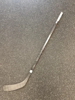 Used Sher-wood CODE SE Inter One Piece Left 55 Flex