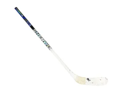 Used Sher-wood Encrypt Pro CODE Youth One Piece Left Hand 20 Flex P28