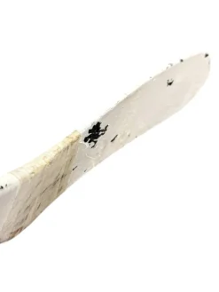 Used Sher-wood Encrypt Pro CODE Youth One Piece Left Hand 20 Flex P28
