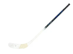 Used Sher-wood Encrypt Pro CODE Youth One Piece Left Hand 20 Flex P28