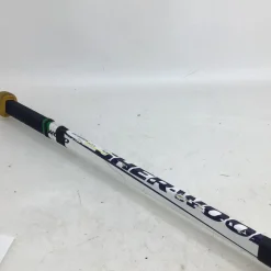 Used Sher-wood GS350 25 IN PP41 GOALIE STICK Senior Goalie Stick 25
