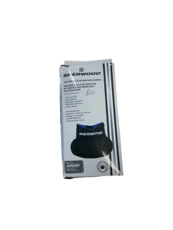 Used Sher-wood Hockey Accessory