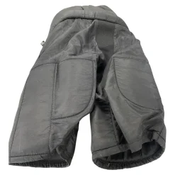 Used Sher-wood Junior Pant Black SM