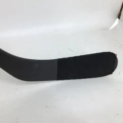 Used Sher-wood LEGEND PRO 75 FLEX PP92 LH HOCKEY STICK Senior One Piece Left 75 Flex