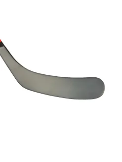 Used Sher-wood PLAYRITE 2 Youth One Piece Left 40 Flex