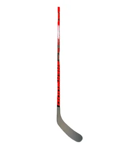 Used Sher-wood PLAYRITE 2 Youth One Piece Left 40 Flex