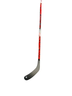 Used Sher-wood PLAYRITE 2 Youth One Piece Left 40 Flex