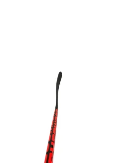 Used Sher-wood PLAYRITE 2 Youth One Piece Left 40 Flex