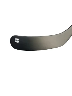 Used Sher-wood PLAYRITE 2 Youth One Piece Left 40 Flex